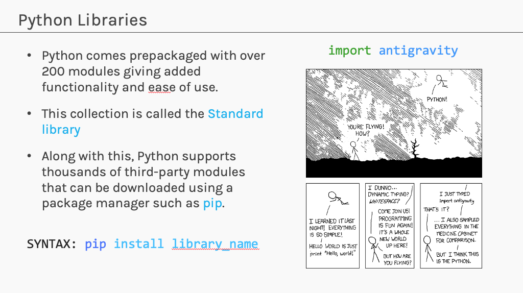 Title images/Gravity.png