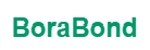 BoraBond Customer Assistant