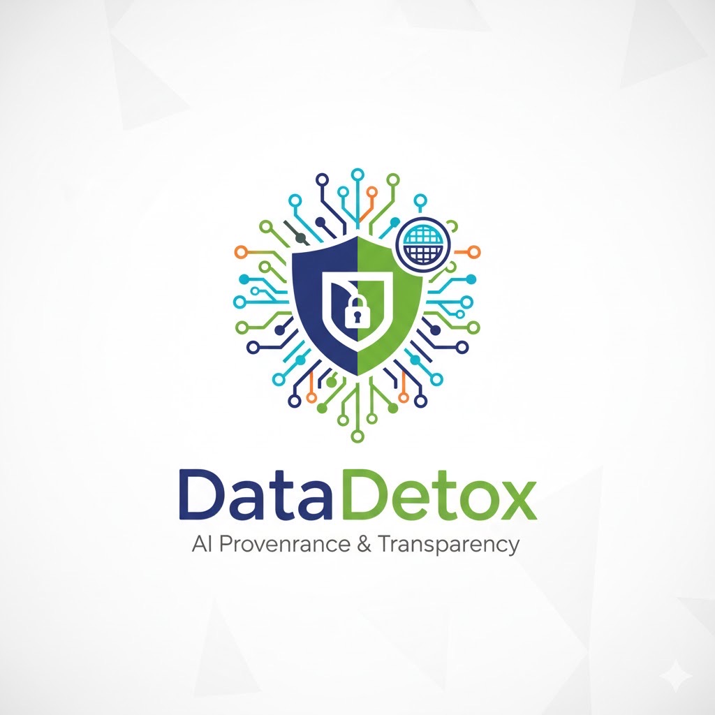 DataDetox