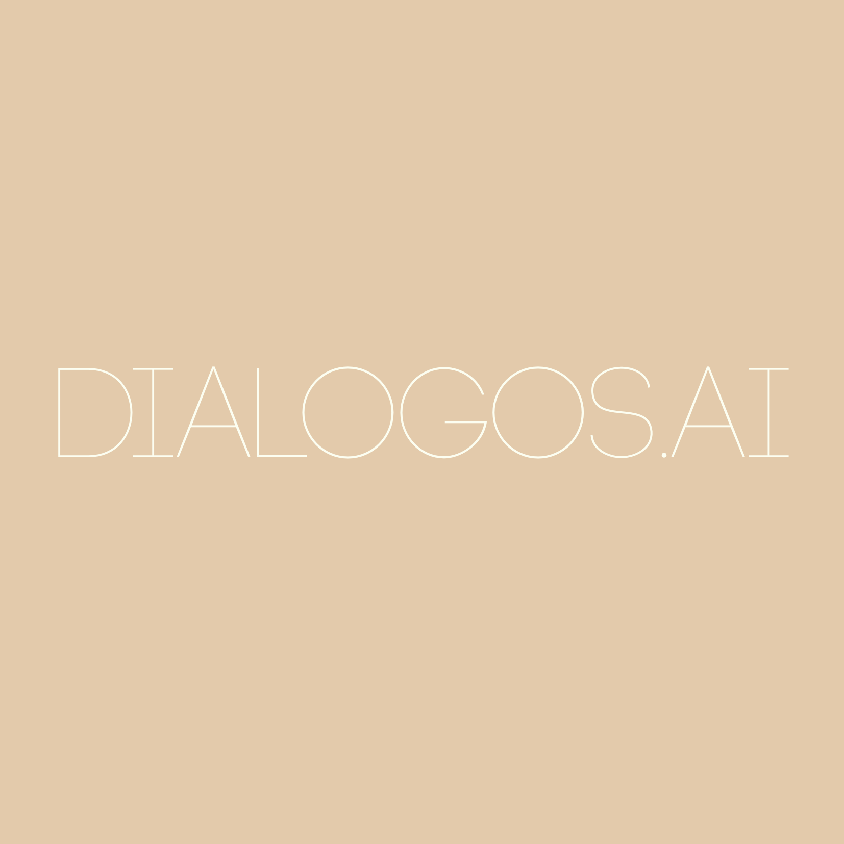 Dialogos.ai