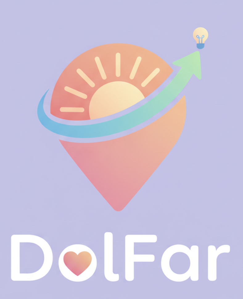 DolFar