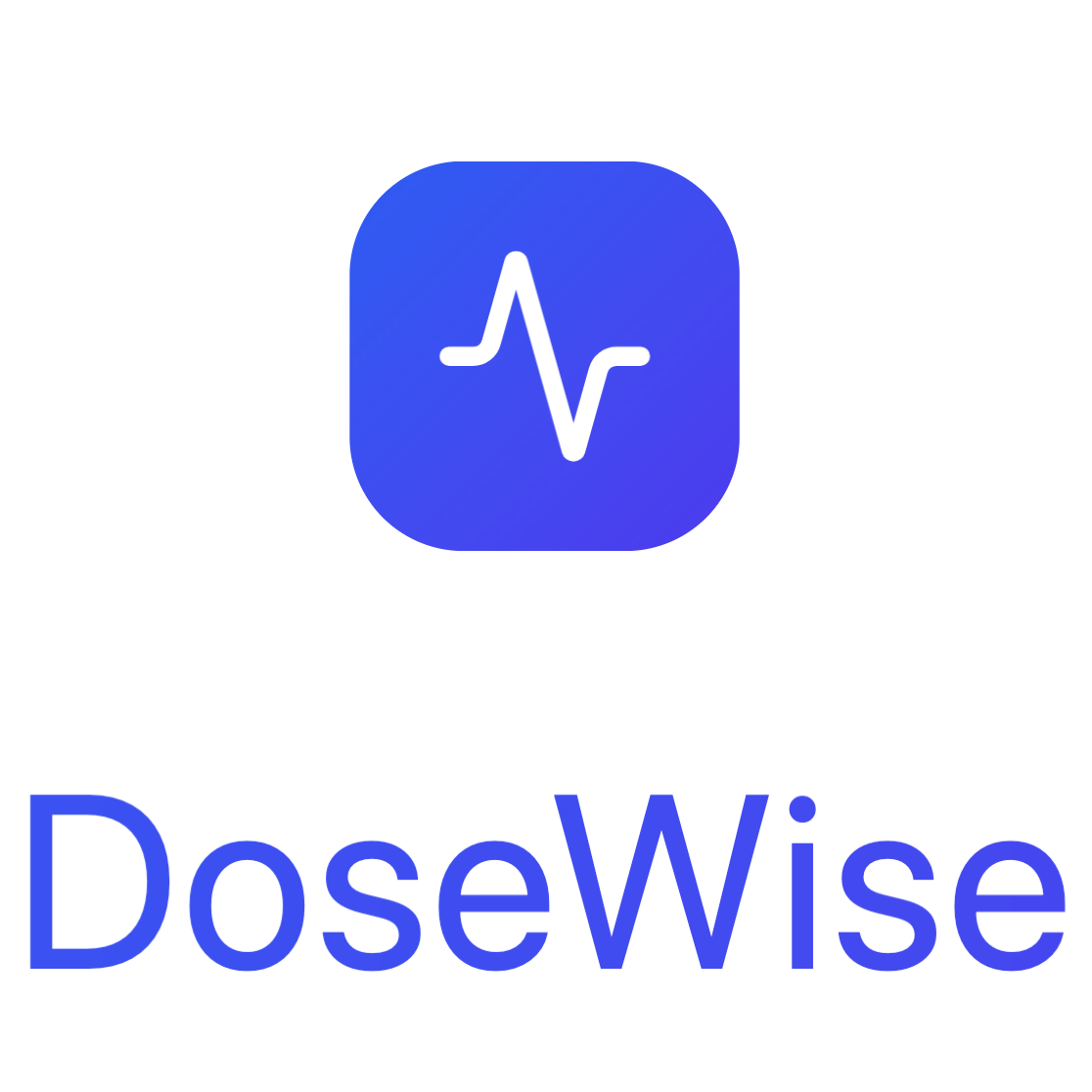 Dosewise