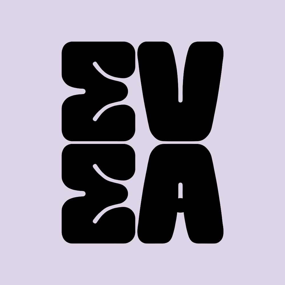 Evea
