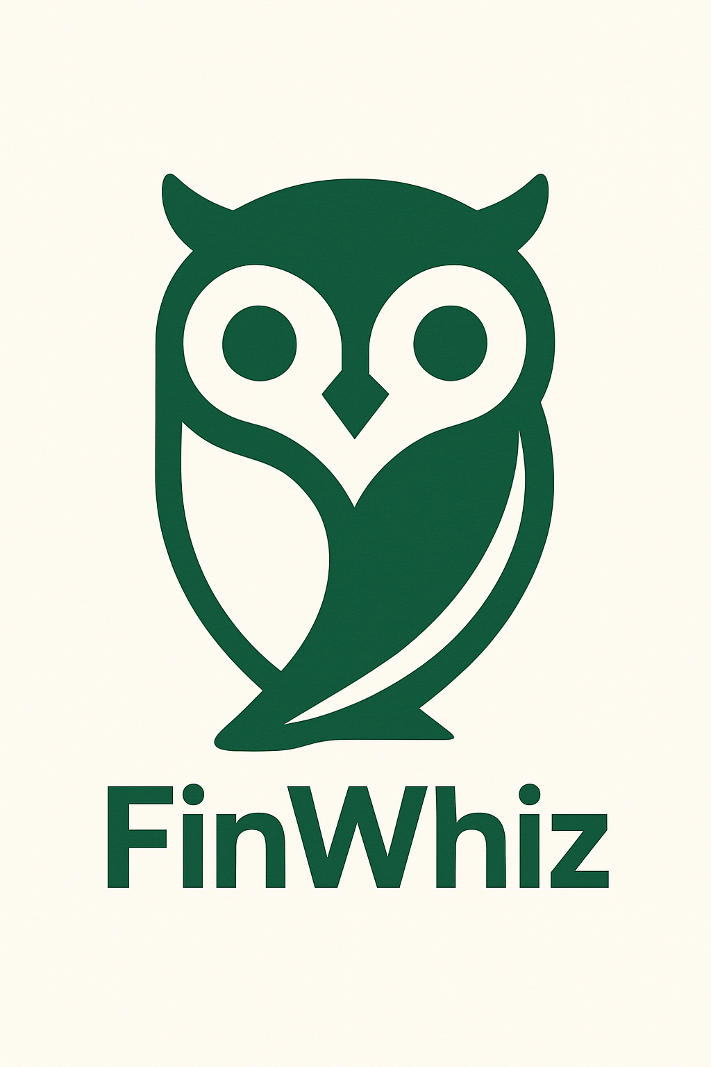 FinWhiz