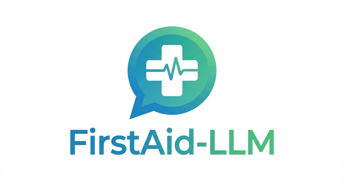 FirstAid-LLM