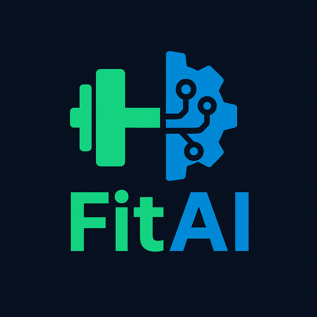 FitAI
