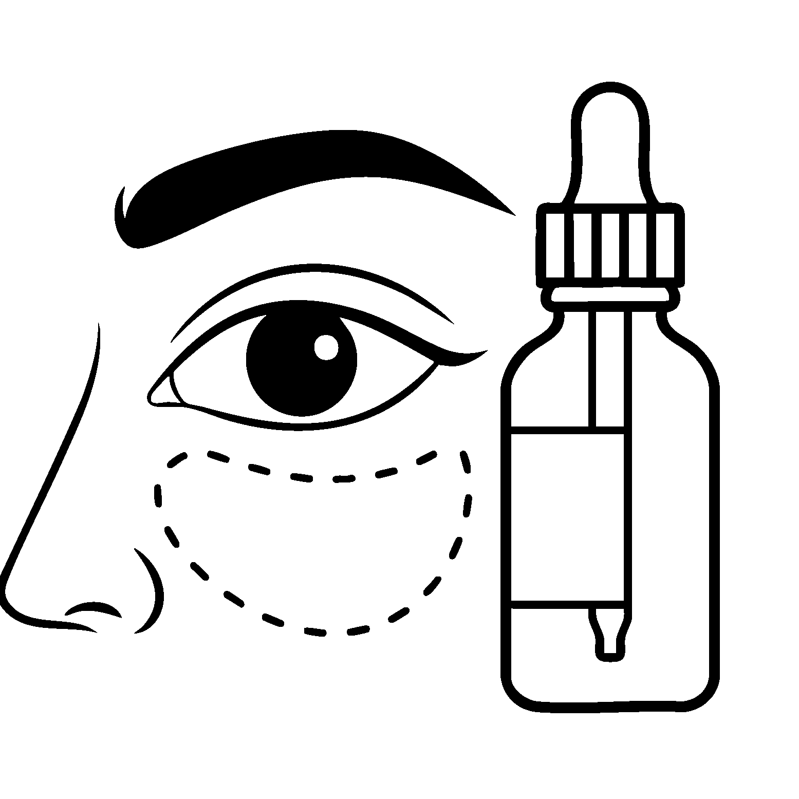 HERM (Skin the Code)