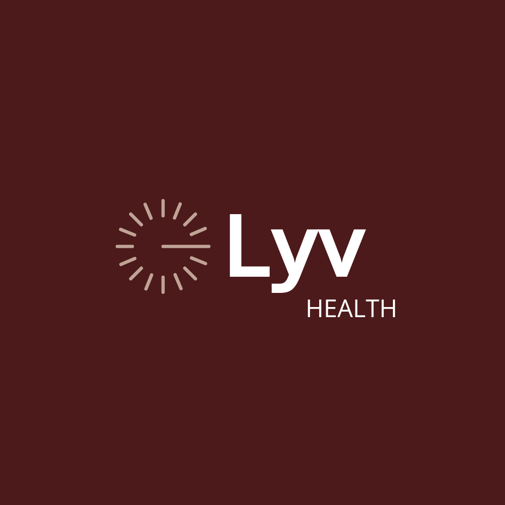 Lyv Health