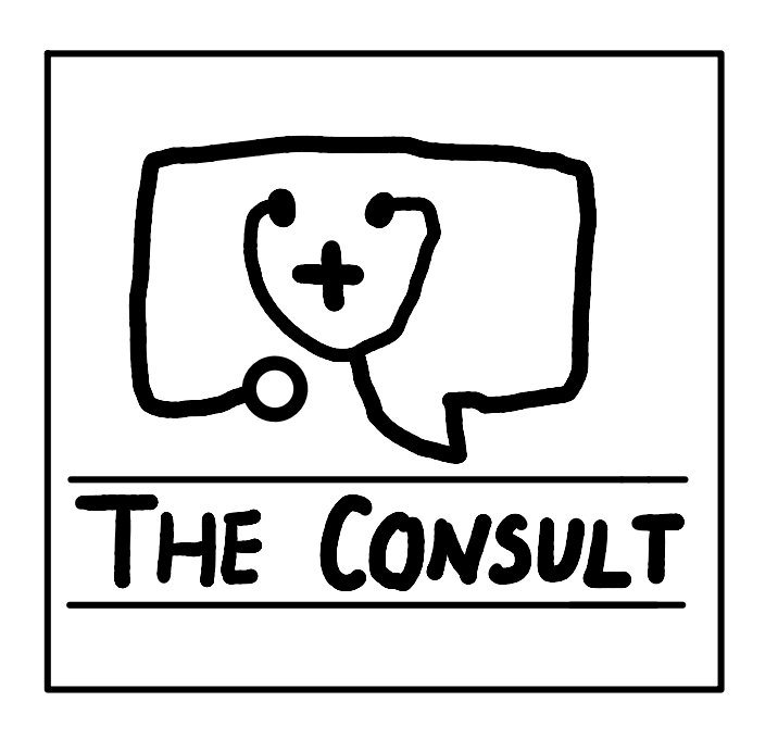 The Consult