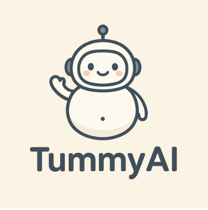 TummyAI