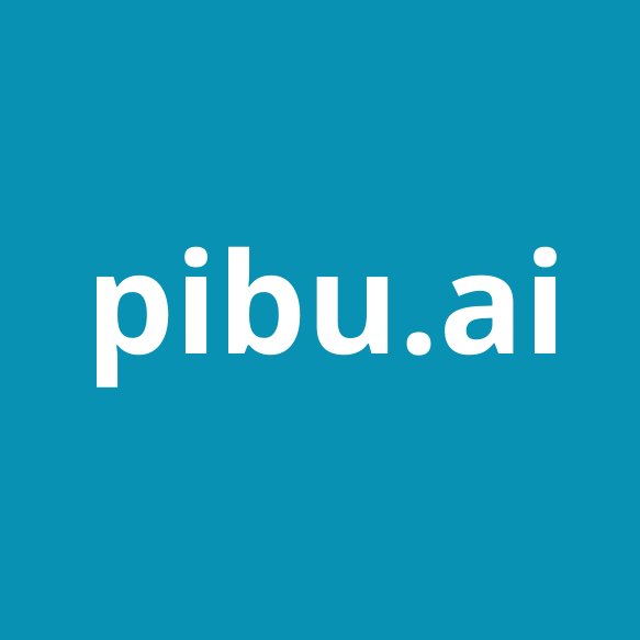 pibu.ai